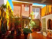 Casa en venta en Prados de Aragón, Nezahualcóyotl,...