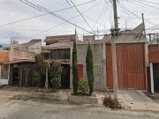 CASA EN VENTA EN PRADOS DE ARAGÓN RECUPERACIÓN INMOBILIARIA