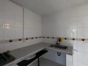 Casa en Venta en Prados De Castilla Iv