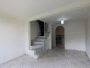 Casa en Venta en Prados de Castilla IV