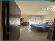 Casa en venta en Prados de Coyula Sección I, Tonalá, Jalisco