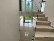 Casa en venta en Prados de Cuernavaca