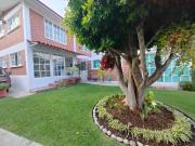 Casa en venta en Prados de Cuernavaca, Cuernavaca, Morelos