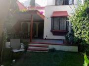 Casa en venta en Prados de Cuernavaca, Cuernavaca, Morelos