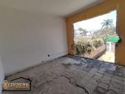 Casa en venta en Prados de Cuernavaca, Morelos