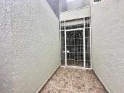 Casa en venta en Prados de Guadalupe, Zapopan, Jalisco