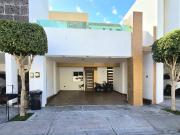 Casa en venta en Prados de La Conquista, Culiacán, Sinaloa