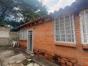 Casa en Venta en Prados de la Encrucijada, Cagua