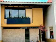 Casa en venta en Prados de la Huerta, Morelia, Michoacán...