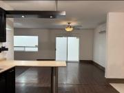 Casa en Venta en Prados de La Sierra 1° Sector Monterrey