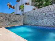 Casa en venta en Prados de la Sierra con roof garden,...
