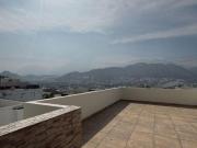 Casa en Venta en Prados de La Sierra Monterrey | 3...