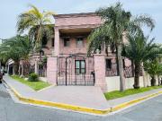 Casa en venta en Prados de La Sierra, San Pedro Garza...