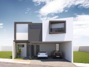 Casa en venta en Prados de la Silla 1 Sector, Monterrey,...