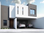 Casa en venta en Prados de la Silla 1 Sector, Monterrey,...