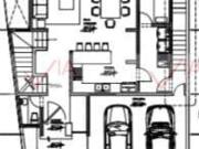 Casa en venta en Prados de la Silla