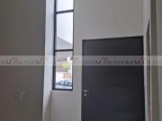 Casa en venta en Prados de la Silla