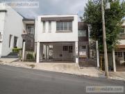 CASA EN VENTA EN PRADOS DE LA SILLA, SUR DE MONTERREY