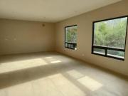 Casa en venta en Prados de la Silla, Monterrey. N.L