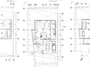 Casa en venta en Prados de la Silla, Zona Sur,...