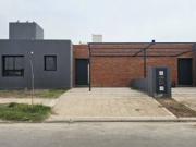 Casa en venta en Prados de Manantiales