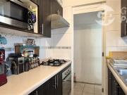 Casa en Venta en Prados de Nos
