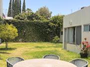 Casa en venta en Prados de Providencia, Guadalajara, Jalisco