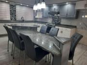 Casa en venta en Prados de Providencia, Guadalajara, Jalisco