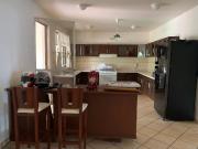 Casa en venta en Prados de Providencia, Guadalajara, Jalisco