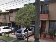 casa en venta en prados de sabaneta. Cod V12386