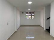 Casa en venta en Prados de Sabaneta, Sabaneta, Antioquia
