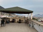 Casa en venta en Prados De San Jorge