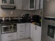 Casa en venta en Prados de Sotavento Etapa 1