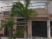 Casa en venta en Prados de Villahermosa, Centro, Tabasco Casa en venta en Prados de Villahermosa, Centro, Tabasco