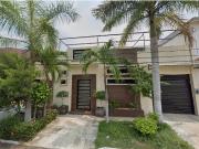 Casa en venta en Prados de Villahermosa, Centro, Tabasco