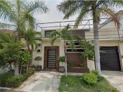 Casa en venta en Prados de Villahermosa, Centro, Tabasco