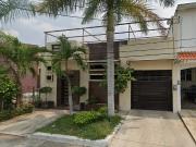 Casa en venta en Prados de Villahermosa, Centro, Tabasco