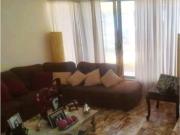 Casa en venta en Prados de Villahermosa, Centro, Tabasco