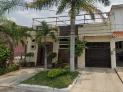 Casa en venta en Prados de Villahermosa, Villahermosa,...