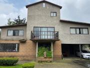 Casa en Venta en Prados del Ajusco Ciudad de México