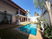 CASA EN VENTA EN PRADOS DEL CAMPESTRE