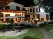 Casa en venta en Prados del Campestre, Morelia,...