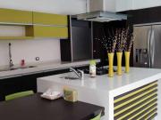 Casa en venta en Prados del Campestre, Morelia,...