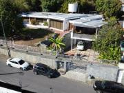Casa en venta en Prados del Este 400mts/4H+s/4B+s/6PE