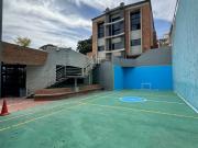 Casa en venta en Prados del este