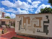 Casa en Venta en Prados del Este