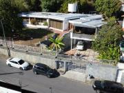 Casa en venta en Prados del Este