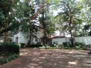 Casa en Venta en Prados del Este, Caracas