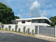 Casa en Venta en Prados del Este, Caracas