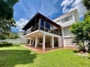 Casa en Venta en Prados del Este, Caracas